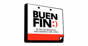 Promocion persianas buen fin 2025